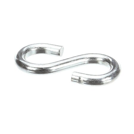 Garland Hook S Type 225000